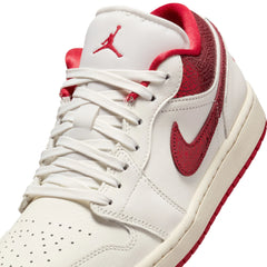 W Air Jordan 1 Low SE - HJ9338-106