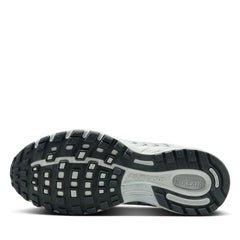 Women'S Nike Air Pegasus 2005 - Pure Platinum/Metallic Platinum