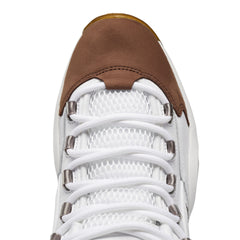 Question Mid Mocha