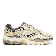 Saucony Progrid Omni 9 "Gold"