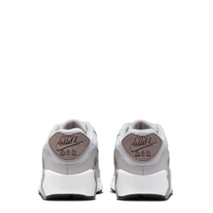 Air Max 90 (Big Kid)