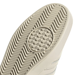 Adidas Originals Gazelle Indoor LUX