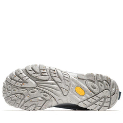 Merrell 1TRL Moab 2 Mesa Luxe Eco SE - Blue