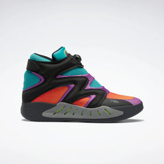 Looney Tunes Instapump Fury Zone