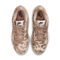 Nike Book 1 SE "Desert Camo" - IM1360-200