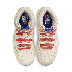 W Air Jordan 1 High OG “Cinnabar” - DB4612-100