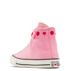 Chuck Taylor All Star Valentines Day (Little Kid)