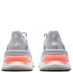 Powerframe OP-1 Cyber - High Rise/Vaporous Gray/White