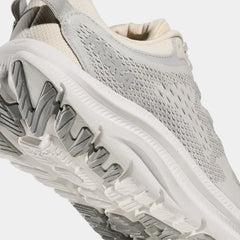 Kawana 2 Womens Running Shoes (Alabaster/Cosmic Grey)