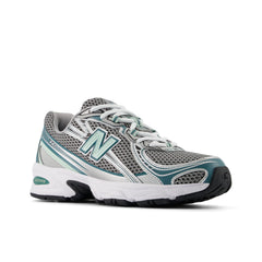 New Balance 740 "Rain Cloud"