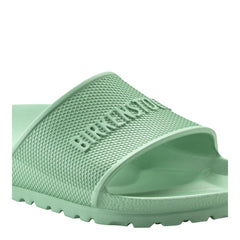 Birkenstock Women'S Barbados EVA Slides