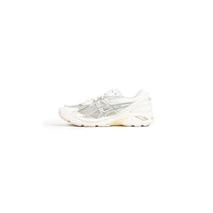 Asics GT-2160 White Pure Silver Beige  1203A655-100 Sneaker Shoe Trainer