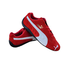 PUMA SPEEDCAT OG MENS