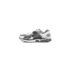 Nike Zoom Vomero 5 SE SP Dark Grey Black White Sail Silver CI1694-001 Sneaker Shoe Trainer