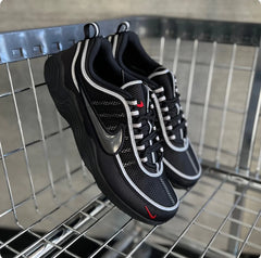 Nike Air Zoom Spiridon