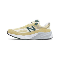 New Balance Men'S 990V6 Miusa