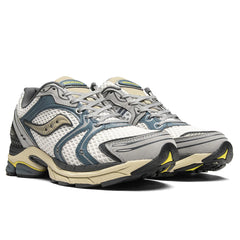 Progrid Triumph 4 - Ice/Orion Blue