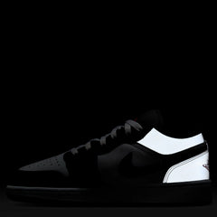 Air Jordan 1 Low Se (Big Kid)