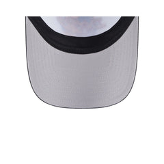 Tampa Bay Rays Spring Training 9FORTY A-Frame Trucker Hat