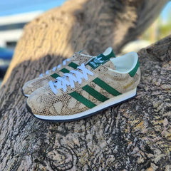 ADIDAS COUNTRY JAPAN ALUMINA