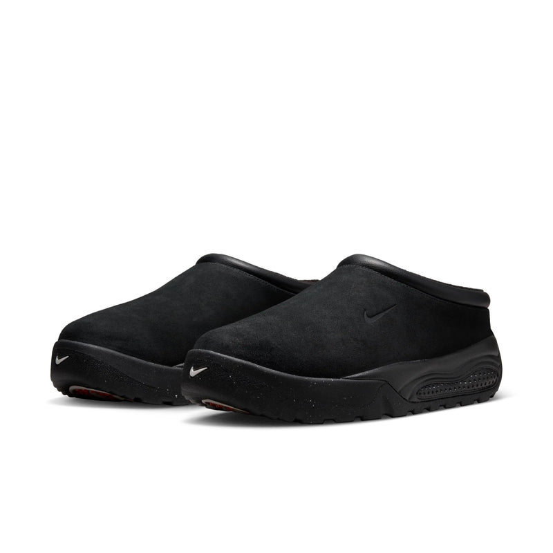 Nike ACG Rufus 