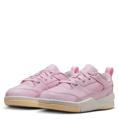 Flight Court (Little Kid)