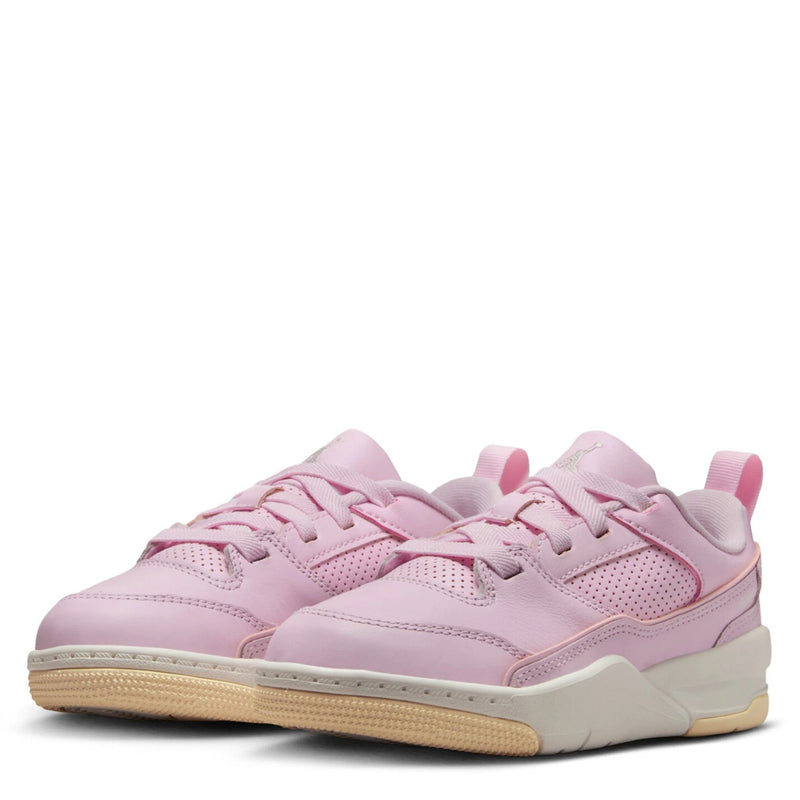 Flight Court (Little Kid)