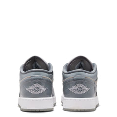 Air Jordan 1 Low Se (Big Kid)