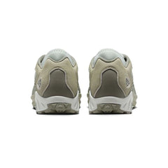 Nike Men'S ACG Air Exploraid