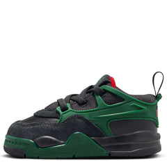 Jordan 4 Rm (Toddler)