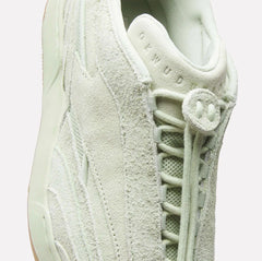 Reebok Chukwu Abuo (Mint/Mint/Gum)