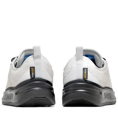 Liberaiders X Puma GV Special Suede - Feather Gray/Black