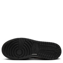 Air Jordan 1 Low (Big Kid)