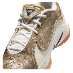 Lebron Xxii (Little Kid/Big Kid)