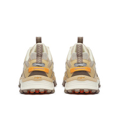 Saucony Grid Aura X - S70896-3