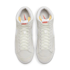 Nike Blazer Pro Club - DQ7673-003