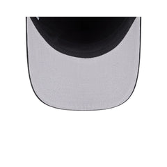 Orlando Magic Chainstitch Golfer Hat