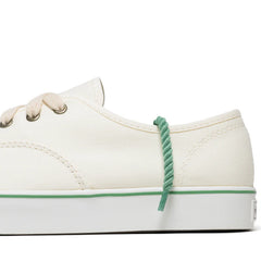 Converse 1908 Naut-1 Ox - Cannoli Cream/Stone Green