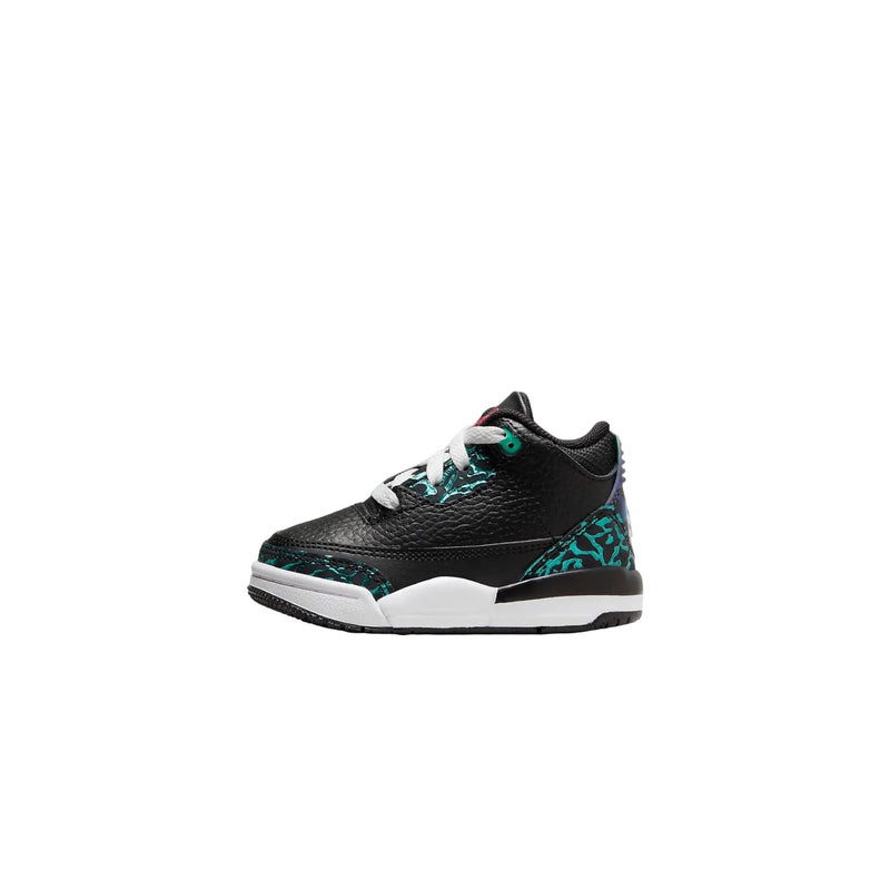 Jordan 3 Retro 