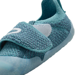 Swoosh 1 (Infant/Toddler)