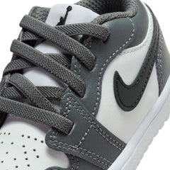 Jordan 1 Low Alt (Toddler)