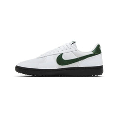 Nike Men'S Field General '82 SP