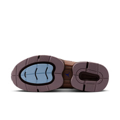 Jordan Trunner O/S SP (ARCHAEO BROWN/PERSIAN VIOLET-EARTH)