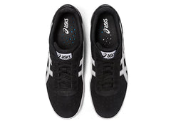 Asics Gel-Vikka Pro (Black/White)