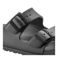 Birkenstock Women'S Arizona Essentials EVA Sandals