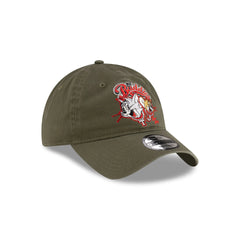 Tom and Jerry Best Buddies 9TWENTY Adjustable Hat