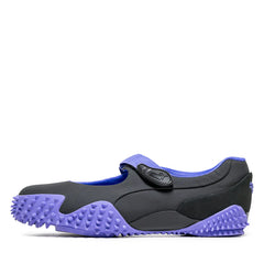 Women'S Puma Mostro Fey Launch - Dark Amethyst/Black