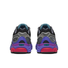 Saucony Progrid Omni 9 "Galaxy" - S70905-1