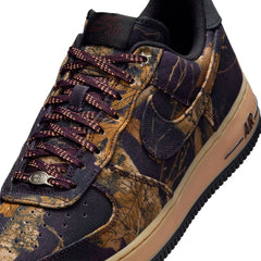 Nike Air Force 1 '07 (Multi-Color/Multi-Color)