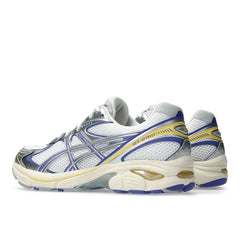 Asics GT-2160 "Blue Violet"